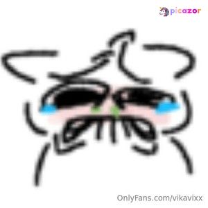 vikavixx photo #26 photo n 26