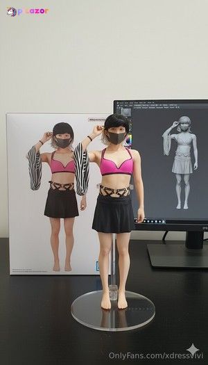 xdressvivi photo #17 photo n 17