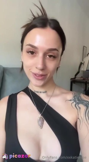 xxkatierose video #30 photo n 30