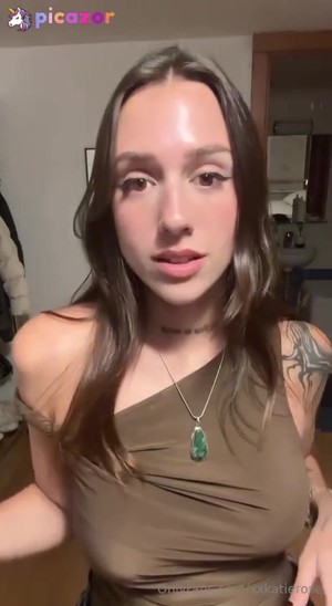 xxkatierose video #29 photo n 29