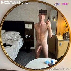 xxltwinkhunter photo #5 photo n 5