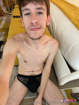 xxxsilverxxx photo #37 photo n 37
