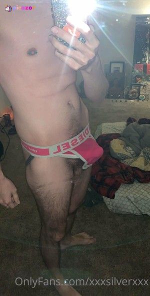 xxxsilverxxx photo #10 photo n 10