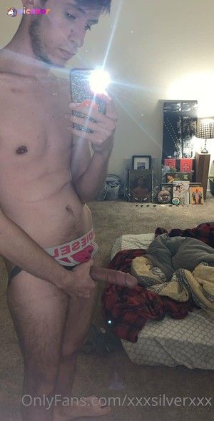 xxxsilverxxx photo #6 photo n 6