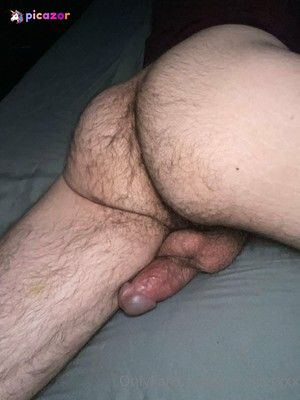 xxxsilverxxx photo #14 photo n 14