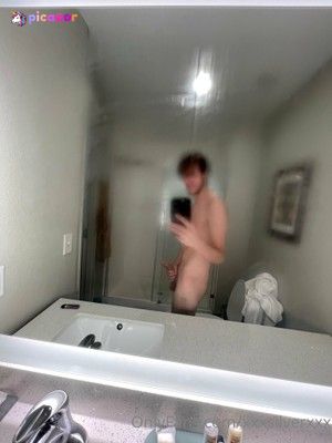 xxxsilverxxx photo #16 photo n 16
