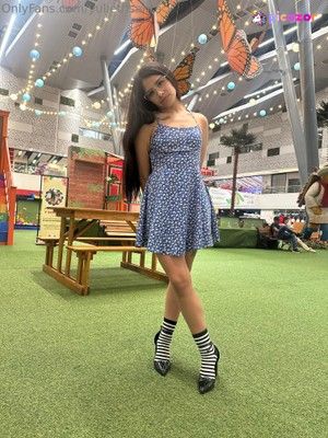 yuliethsanta photo #4 photo n 4