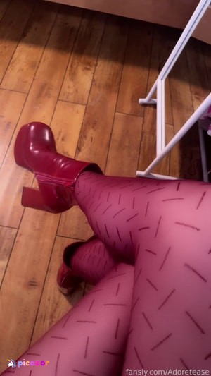 adoretease photo #78 photo n 78