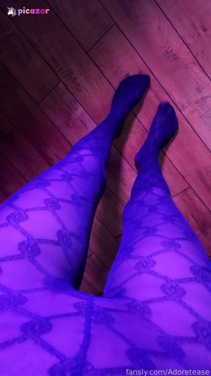 adoretease photo #251 photo n 251
