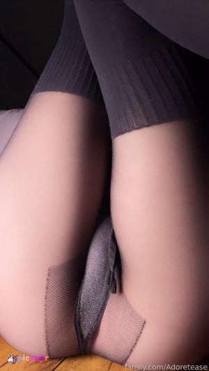 adoretease photo #53 photo n 53