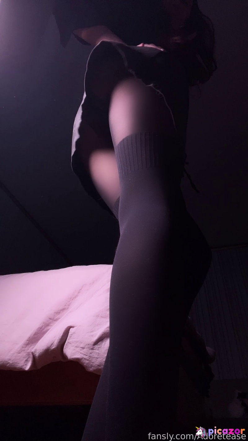 Adoretease N49