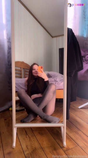 adoretease photo #180 photo n 180