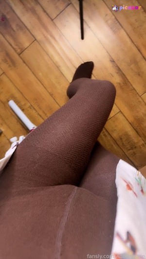 adoretease photo #275 photo n 275