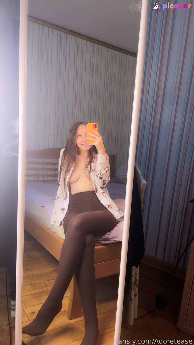 Adoretease N274