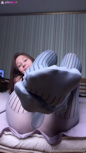 adoretease video #314 photo n 314