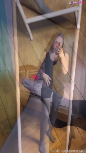 adoretease video #318 photo n 318
