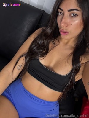 ailu_lovehot photo #39 photo n 39