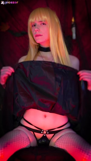 akirablush video #23 photo n 23