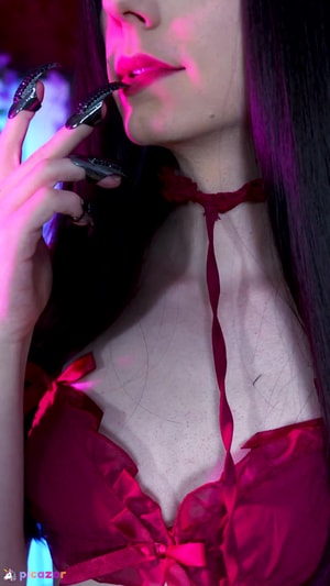 akirablush video #28 photo n 28
