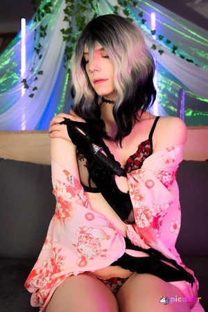 akirablush photo #12 photo n 12