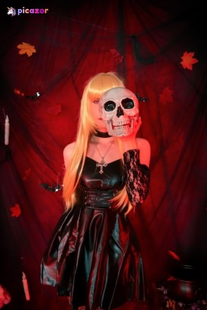 akirablush photo #14 photo n 14