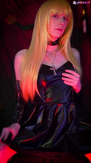 akirablush video #15 photo n 15