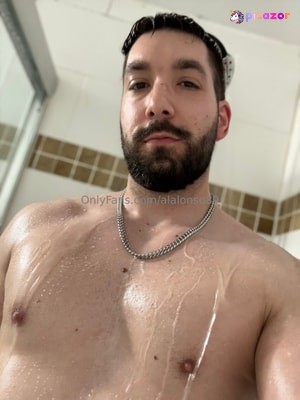 alalonso89 photo #10 photo n 10