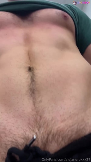 alejandroxxx27 video #9 photo n 9