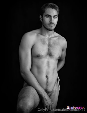 alejandroxxx27 photo #4 photo n 4