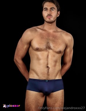 alejandroxxx27 photo #6 photo n 6