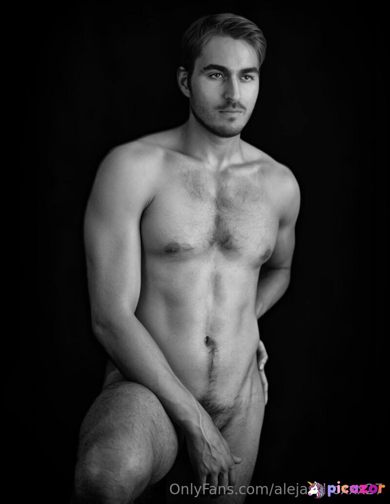 alejandroxxx27 N4