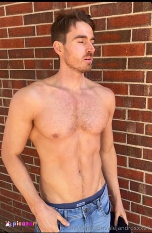 alejandroxxx27 photo #1 photo n 1