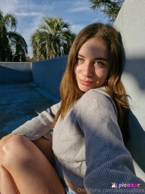 alessiafoxx photo #8 photo n 8