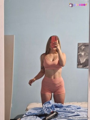 alessiafoxx photo #23 photo n 23