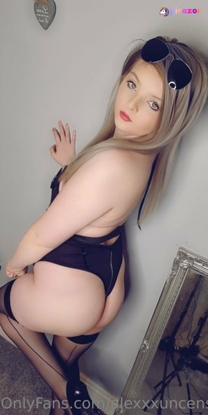 alexxxuncensoredx photo #5 photo n 5