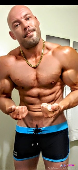 alphamuscle photo #22 photo n 22