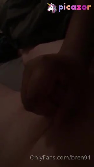 alyx-marshall video #29 photo n 29