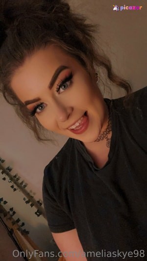 ameliaskye98 photo #3 photo n 3