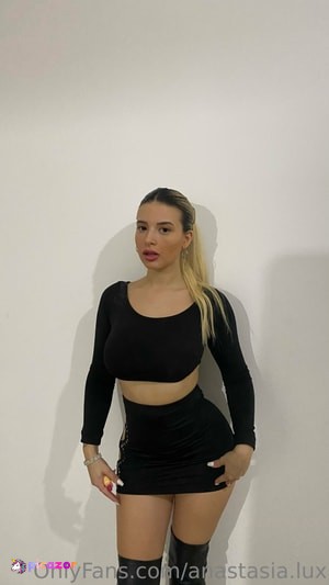 anastasialuxury photo #6 photo n 6