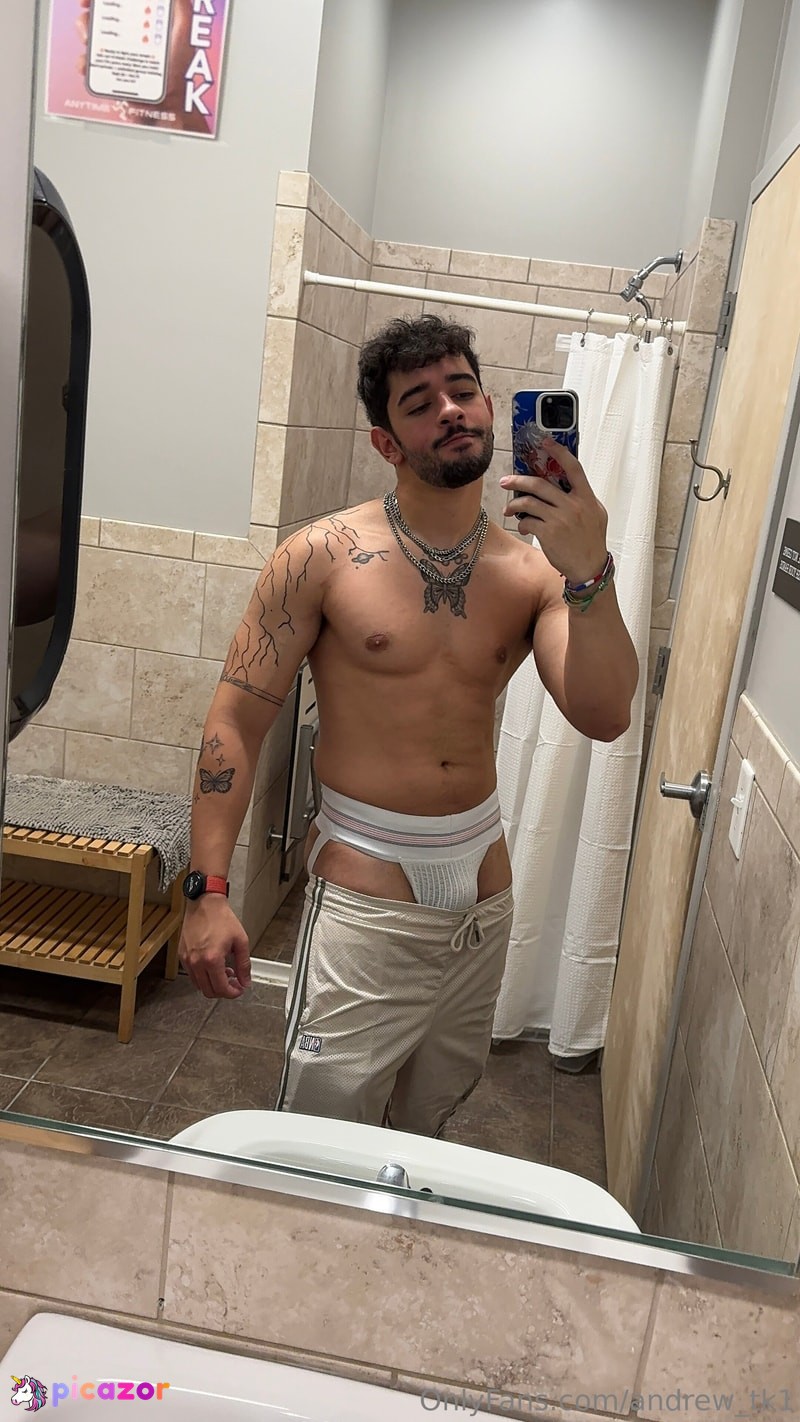 andrew_tk1 N25