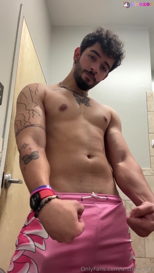 andrew_tk1 video #50 photo n 50