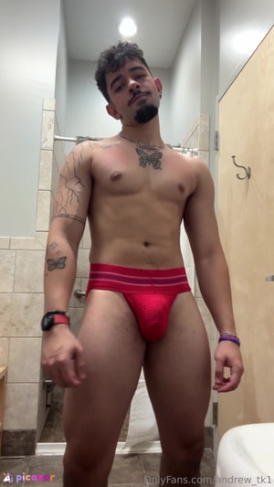 andrew_tk1 video #46 photo n 46