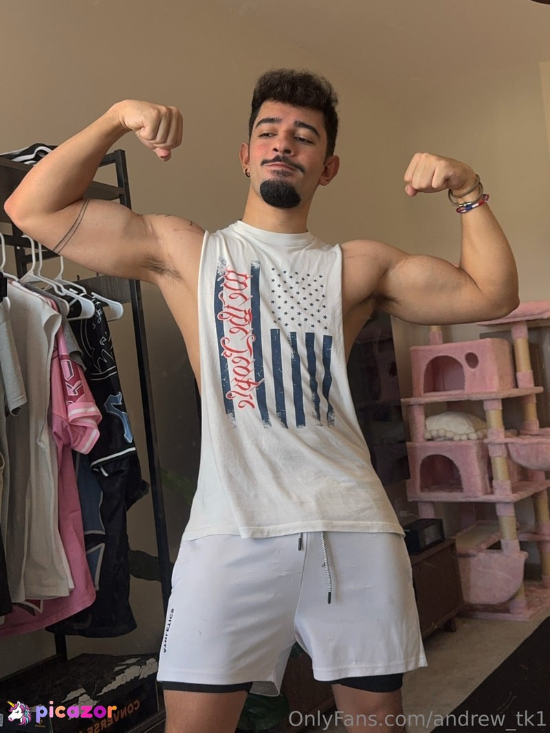 andrew_tk1 N17
