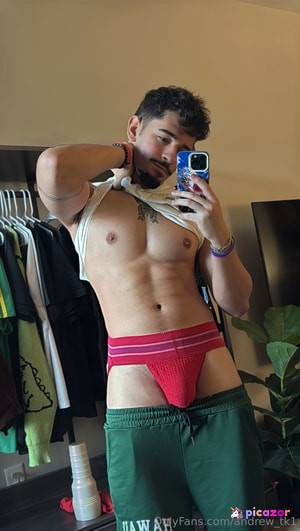andrew_tk1 photo #6 photo n 6