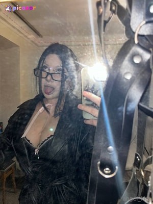 angel_kira photo #42 photo n 42