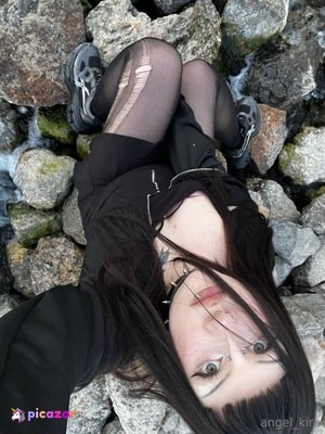 angel_kira photo #4 photo n 4