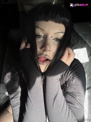 angel_kira photo #23 photo n 23