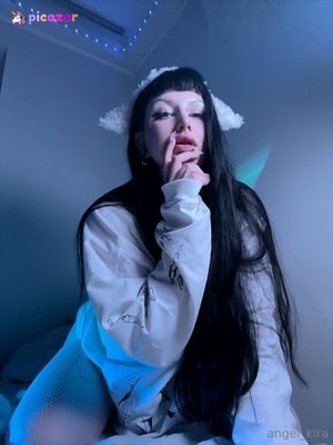 angel_kira photo #12 photo n 12
