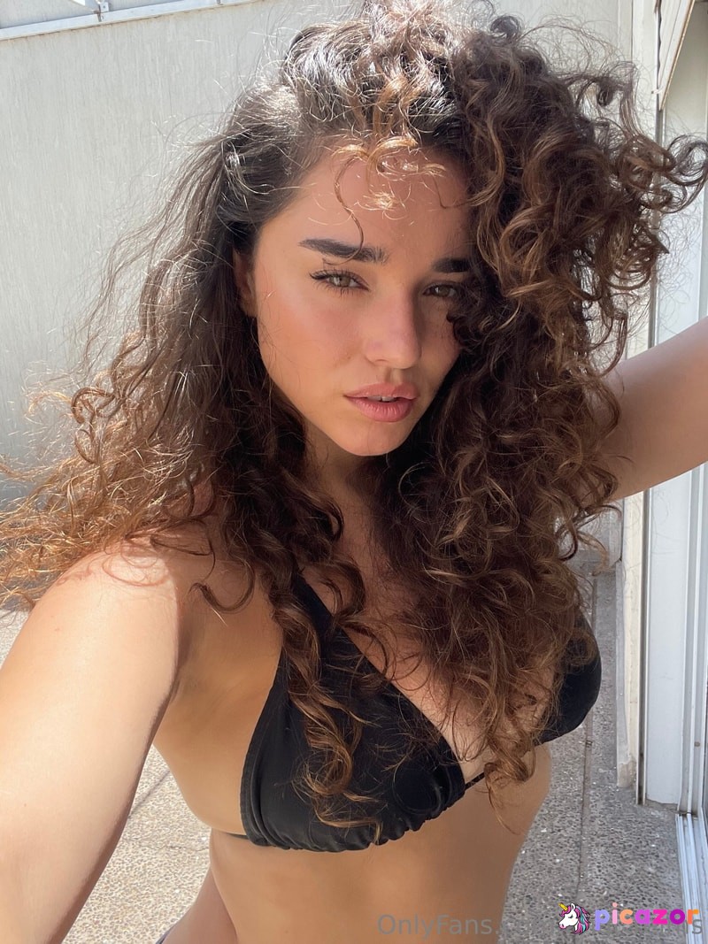 angi_reims N16