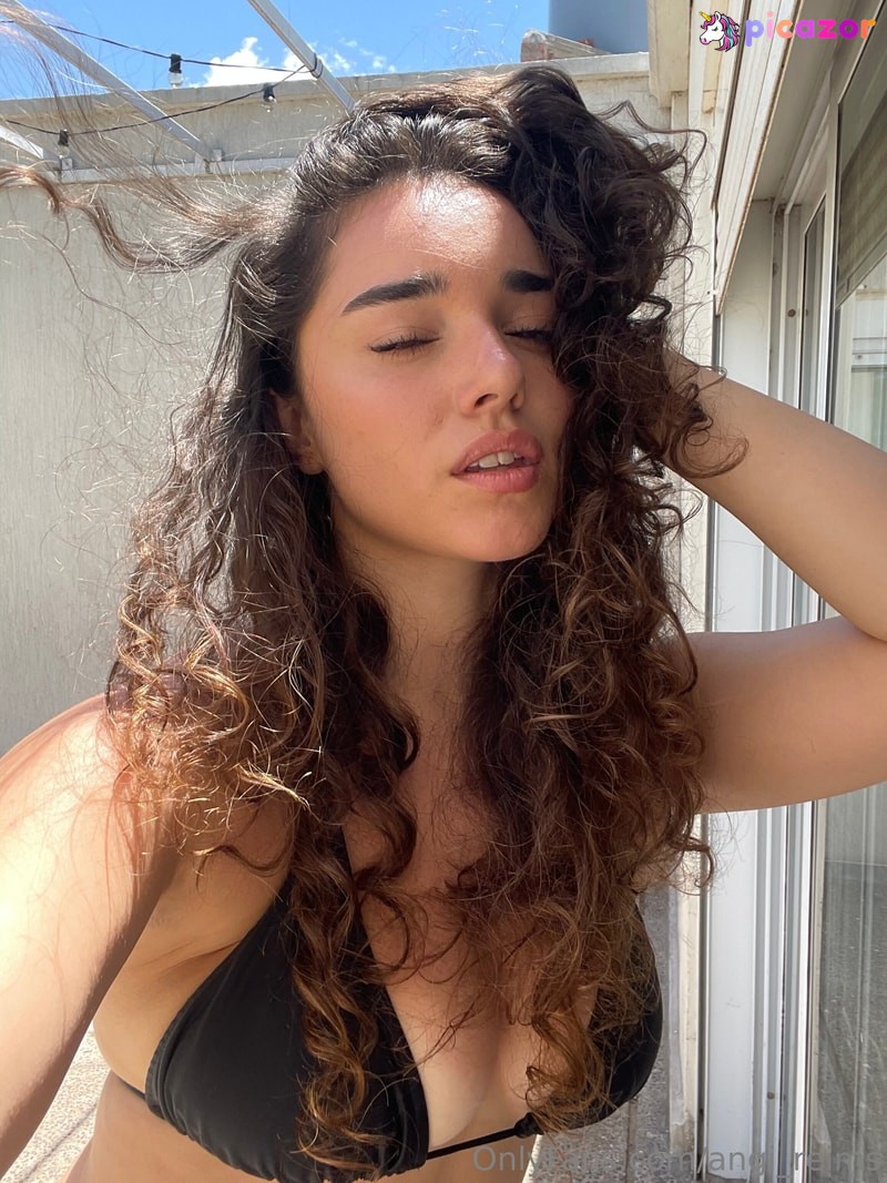 angi_reims N17